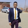 Lindani Mazeka