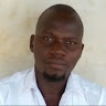 Christopher Omwony