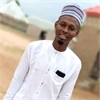 Suleiman Mohammed 