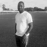 ALASSANE Souradjou