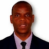 Michael Simalumba