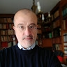 Roberto Delle Donne