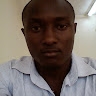 Wilfred Mbugua