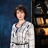 Ірина Афанасьєва