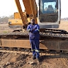 collins mwale