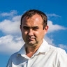 Віктор Васьков