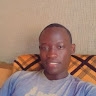 Paul Braiton
