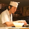 isao yoshimura