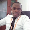 Adama COULIBALY