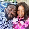 Mwila Kutola