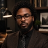 Thomas Lubanga