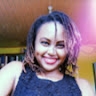 Clare Gachihi
