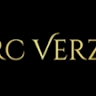 Marc Verzatt