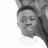 Joshua Lamptey