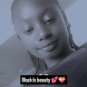 Ayo Oluwa