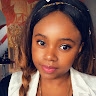 Jane Udo