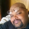 Mario Coleman