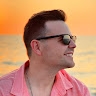 Jarrett Clark