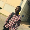 Benjamin Aidoo