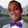 Philip Bankole