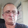 Radoslav Suvakovic