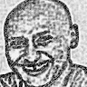 Don Kaggikah