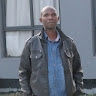 Zizwa Mbizi