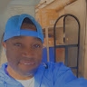 James Mills