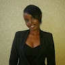 Umwiza Alicia
