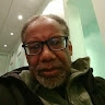 Irving Jones