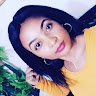 tekela kauzeni