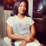 Bertha Madubeko