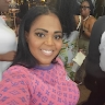 Dr. Dawn Hunter-Chamberlain