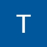 Travell Coleman