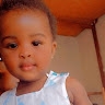 Mwebaze Rose