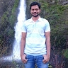 Balakrishna Reddy