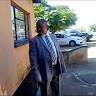 tlou tsiri