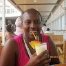 Nompumelelo Mtshali
