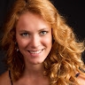 Mary Brumbaugh