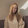 Maryna Vovna