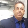 Salvatore Brasiello