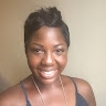 Rosa Johnson
