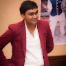 Rahul Myneni