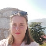 Suzana Šnajder