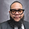 Angelo Sullivan