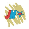 Jordan Maye