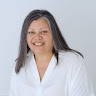 Felita Tuiavii