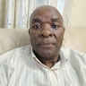 Livingstone Themba Maringa