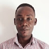 Prince Frimpong