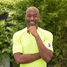 Coach Rob Silver